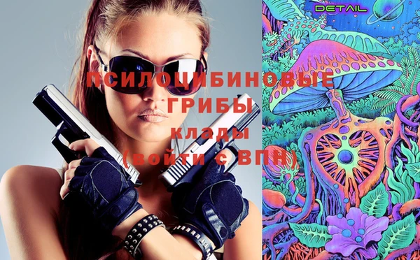 скорость Алексин