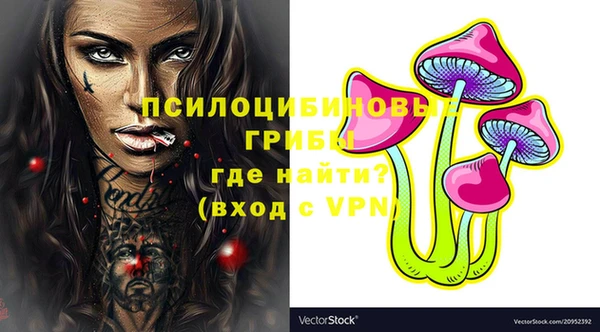 скорость Алексин