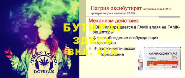 скорость Алексин